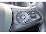 Opel Corsa-e Electric 50kWh 136pk Elegance | Climate Control | Stoel-/Stuurverwarming | Apple Carplay | 17" Lichtmetalen Velgen |