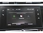 Opel Corsa-e Electric 50kWh 136pk Elegance | Climate Control | Stoel-/Stuurverwarming | Apple Carplay | 17" Lichtmetalen Velgen |