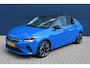 Opel Corsa-e Electric 50kWh 136pk Elegance | Climate Control | Stoel-/Stuurverwarming | Apple Carplay | 17" Lichtmetalen Velgen |