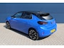 Opel Corsa-e Electric 50kWh 136pk Elegance | Climate Control | Stoel-/Stuurverwarming | Apple Carplay | 17" Lichtmetalen Velgen |