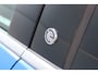 Opel Corsa-e Electric 50kWh 136pk Elegance | Climate Control | Stoel-/Stuurverwarming | Apple Carplay | 17" Lichtmetalen Velgen |