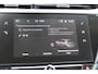 Opel Corsa-e Electric 50kWh 136pk Elegance | Climate Control | Stoel-/Stuurverwarming | Apple Carplay | 17" Lichtmetalen Velgen |