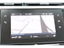 Opel Corsa-e Electric 50kWh 136pk Elegance | Climate Control | Stoel-/Stuurverwarming | Apple Carplay | 17" Lichtmetalen Velgen |