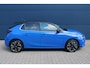 Opel Corsa-e Electric 50kWh 136pk Elegance | Climate Control | Stoel-/Stuurverwarming | Apple Carplay | 17" Lichtmetalen Velgen |