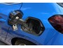 Opel Corsa-e Electric 50kWh 136pk Elegance | Climate Control | Stoel-/Stuurverwarming | Apple Carplay | 17" Lichtmetalen Velgen |