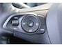 Opel Corsa-e Electric 50kWh 136pk Elegance | Climate Control | Stoel-/Stuurverwarming | Apple Carplay | 17" Lichtmetalen Velgen |