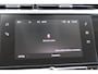 Opel Corsa-e Electric 50kWh 136pk Elegance | Climate Control | Stoel-/Stuurverwarming | Apple Carplay | 17" Lichtmetalen Velgen |