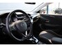 Opel Corsa-e Electric 50kWh 136pk Elegance | Climate Control | Stoel-/Stuurverwarming | Apple Carplay | 17" Lichtmetalen Velgen |