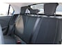 Opel Corsa-e Electric 50kWh 136pk Elegance | Climate Control | Stoel-/Stuurverwarming | Apple Carplay | 17" Lichtmetalen Velgen |