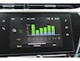 Opel Corsa-e Electric 50kWh 136pk Elegance | Climate Control | Stoel-/Stuurverwarming | Apple Carplay | 17" Lichtmetalen Velgen |
