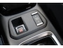 Opel Corsa-e Electric 50kWh 136pk Elegance | Climate Control | Stoel-/Stuurverwarming | Apple Carplay | 17" Lichtmetalen Velgen |
