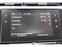 Opel Corsa-e Electric 50kWh 136pk Elegance | Climate Control | Stoel-/Stuurverwarming | Apple Carplay | 17" Lichtmetalen Velgen |