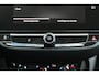 Opel Corsa-e Electric 50kWh 136pk Elegance | Climate Control | Stoel-/Stuurverwarming | Apple Carplay | 17" Lichtmetalen Velgen |
