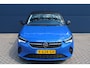Opel Corsa-e Electric 50kWh 136pk Elegance | Climate Control | Stoel-/Stuurverwarming | Apple Carplay | 17" Lichtmetalen Velgen |