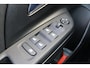 Opel Corsa-e Electric 50kWh 136pk Elegance | Climate Control | Stoel-/Stuurverwarming | Apple Carplay | 17" Lichtmetalen Velgen |