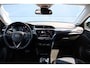 Opel Corsa-e Electric 50kWh 136pk Elegance | Climate Control | Stoel-/Stuurverwarming | Apple Carplay | 17" Lichtmetalen Velgen |