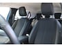 Opel Corsa-e Electric 50kWh 136pk Elegance | Climate Control | Stoel-/Stuurverwarming | Apple Carplay | 17" Lichtmetalen Velgen |