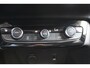 Opel Corsa-e Electric 50kWh 136pk Elegance | Climate Control | Stoel-/Stuurverwarming | Apple Carplay | 17" Lichtmetalen Velgen |