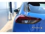 Opel Corsa-e Electric 50kWh 136pk Elegance | Climate Control | Stoel-/Stuurverwarming | Apple Carplay | 17" Lichtmetalen Velgen |