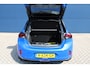 Opel Corsa-e Electric 50kWh 136pk Elegance | Climate Control | Stoel-/Stuurverwarming | Apple Carplay | 17" Lichtmetalen Velgen |