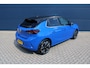 Opel Corsa-e Electric 50kWh 136pk Elegance | Climate Control | Stoel-/Stuurverwarming | Apple Carplay | 17" Lichtmetalen Velgen |