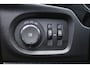 Opel Corsa-e Electric 50kWh 136pk Elegance | Climate Control | Stoel-/Stuurverwarming | Apple Carplay | 17" Lichtmetalen Velgen |