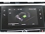 Opel Corsa-e Electric 50kWh 136pk Elegance | Climate Control | Stoel-/Stuurverwarming | Apple Carplay | 17" Lichtmetalen Velgen |