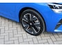 Opel Corsa-e Electric 50kWh 136pk Elegance | Climate Control | Stoel-/Stuurverwarming | Apple Carplay | 17" Lichtmetalen Velgen |