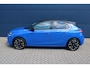 Opel Corsa-e Electric 50kWh 136pk Elegance | Climate Control | Stoel-/Stuurverwarming | Apple Carplay | 17" Lichtmetalen Velgen |