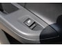 Opel Corsa-e Electric 50kWh 136pk Elegance | Climate Control | Stoel-/Stuurverwarming | Apple Carplay | 17" Lichtmetalen Velgen |
