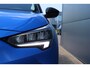 Opel Corsa-e Electric 50kWh 136pk Elegance | Climate Control | Stoel-/Stuurverwarming | Apple Carplay | 17" Lichtmetalen Velgen |