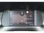 Opel Corsa-e Electric 50kWh 136pk Elegance | Climate Control | Stoel-/Stuurverwarming | Apple Carplay | 17" Lichtmetalen Velgen |