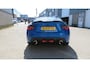 Toyota GT86 2.0 D-4S Special Edition