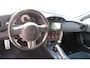 Toyota GT86 2.0 D-4S Special Edition