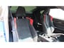 Toyota GT86 2.0 D-4S Special Edition