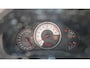Toyota GT86 2.0 D-4S Special Edition