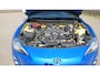 Toyota GT86 2.0 D-4S Special Edition