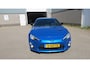 Toyota GT86 2.0 D-4S Special Edition