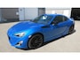 Toyota GT86 2.0 D-4S Special Edition