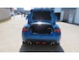 Toyota GT86 2.0 D-4S Special Edition