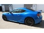 Toyota GT86 2.0 D-4S Special Edition