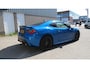 Toyota GT86 2.0 D-4S Special Edition