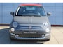 Fiat 500C TwinAir Turbo 105pk Lounge | Compact, Compleet en Cabrio | Apple Carplay & Android Auto | Navigatie | DAB | Parkeersensoren | Cruise Control | SAVALI