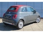Fiat 500C TwinAir Turbo 105pk Lounge | Compact, Compleet en Cabrio | Apple Carplay & Android Auto | Navigatie | DAB | Parkeersensoren | Cruise Control | SAVALI