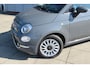 Fiat 500C TwinAir Turbo 105pk Lounge | Compact, Compleet en Cabrio | Apple Carplay & Android Auto | Navigatie | DAB | Parkeersensoren | Cruise Control | SAVALI