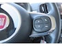 Fiat 500C TwinAir Turbo 105pk Lounge | Compact, Compleet en Cabrio | Apple Carplay & Android Auto | Navigatie | DAB | Parkeersensoren | Cruise Control | SAVALI