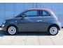Fiat 500C TwinAir Turbo 105pk Lounge | Compact, Compleet en Cabrio | Apple Carplay & Android Auto | Navigatie | DAB | Parkeersensoren | Cruise Control | SAVALI