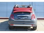 Fiat 500C TwinAir Turbo 105pk Lounge | Compact, Compleet en Cabrio | Apple Carplay & Android Auto | Navigatie | DAB | Parkeersensoren | Cruise Control | SAVALI