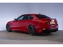 Alfa Romeo Giulia 2.9 V6 Quadrifoglio [ Keramisch Carbon H/K Navi Camera ]