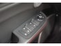 Alfa Romeo Giulia 2.9 V6 Quadrifoglio [ Keramisch Carbon H/K Navi Camera ]